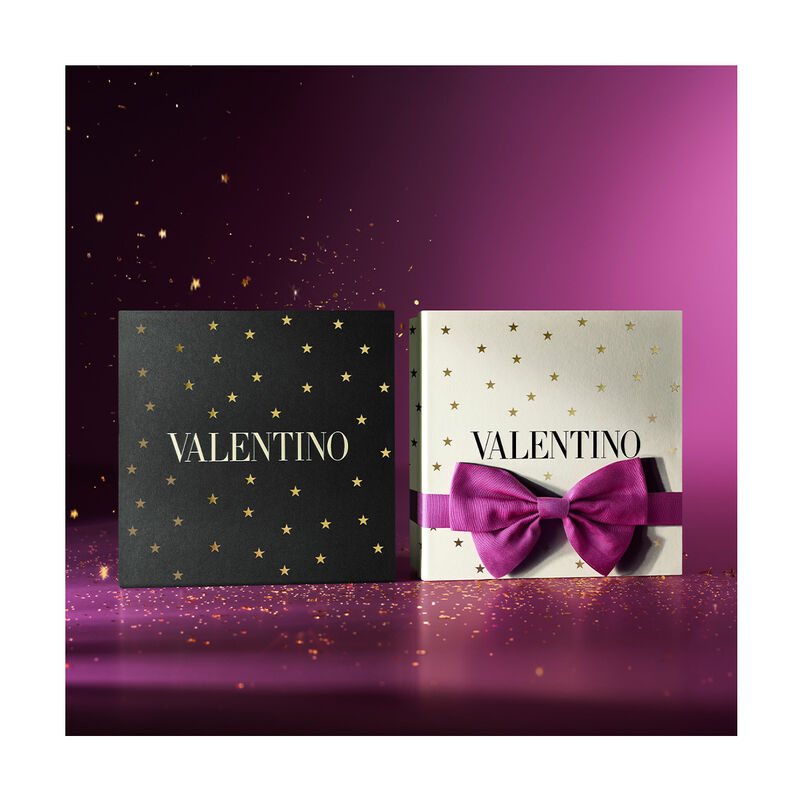 valentino born in roma donna edp intense