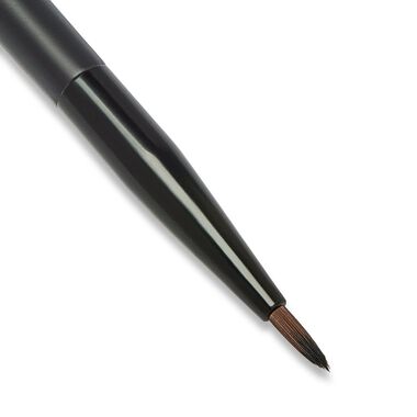 faces eyeliner brush