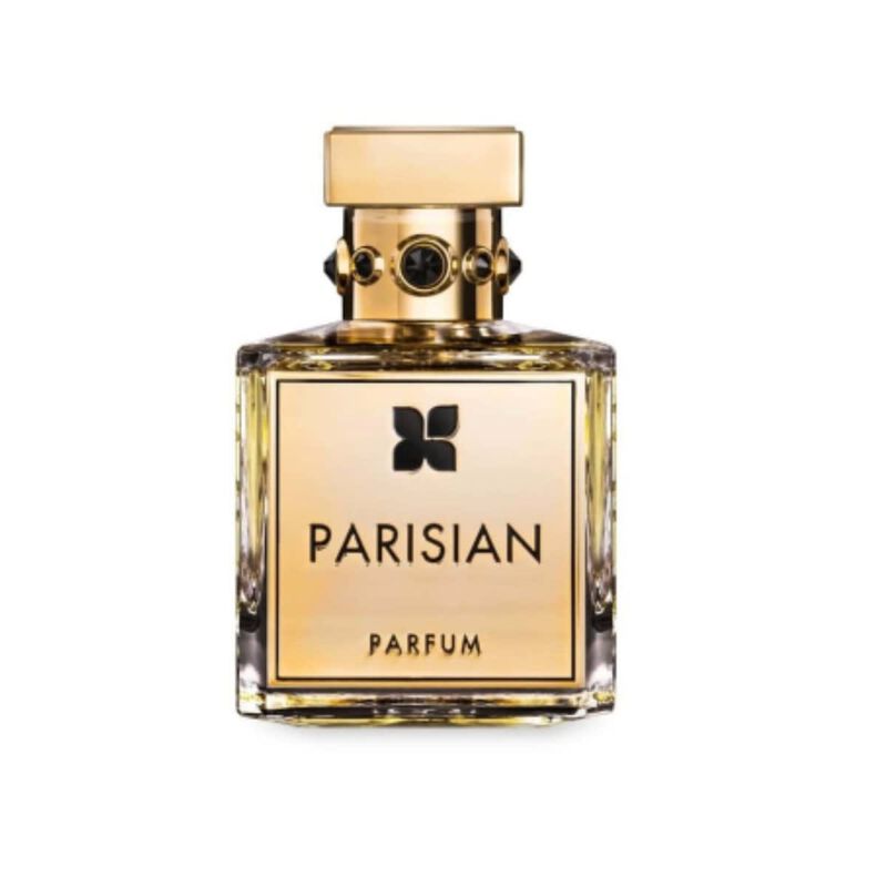 fragrance du bois parisian oud