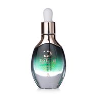 Bio Ampoule faces bio ampoule