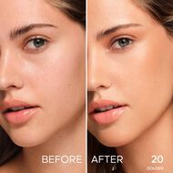 تيراكوتا جولي تان مرطب ملوِّن لحماية البشرة SPF 20 faces تيراكوتا جولي تان مرطب ملوِّن لحماية البشرة spf 20