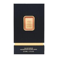 faces عطر ملكي باتشولي
