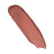 faces مات بومب