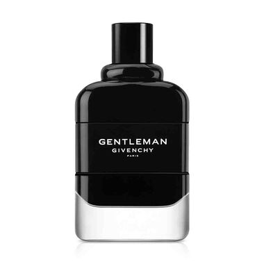 Gentleman Givenchy Eau De Parfum faces gentleman givenchy eau de parfum