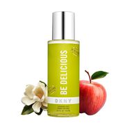 faces مجموعة عطر بي ديليشَس