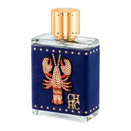 Under The Sea Men Eau de Parfum Limited Edition 100ml faces under the sea men eau de parfum limited edition 100ml