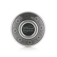 faces بخور معجون المملكة