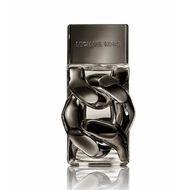 faces pour homme absolu