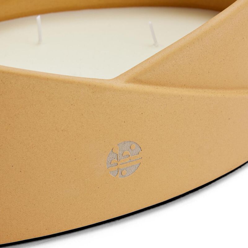 yeda embrace  artisanal