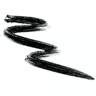 faces قلم آيلاينر 01