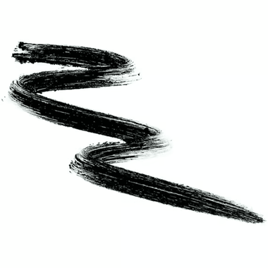 faces قلم آيلاينر 01