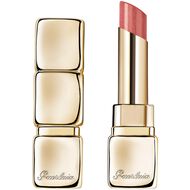 faces kisskiss bee glow  98  natural origin honey tint balm