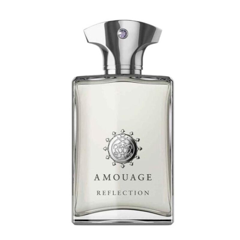 amouage reflection men