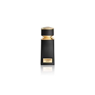 faces عطر لي جيمّي إمبير