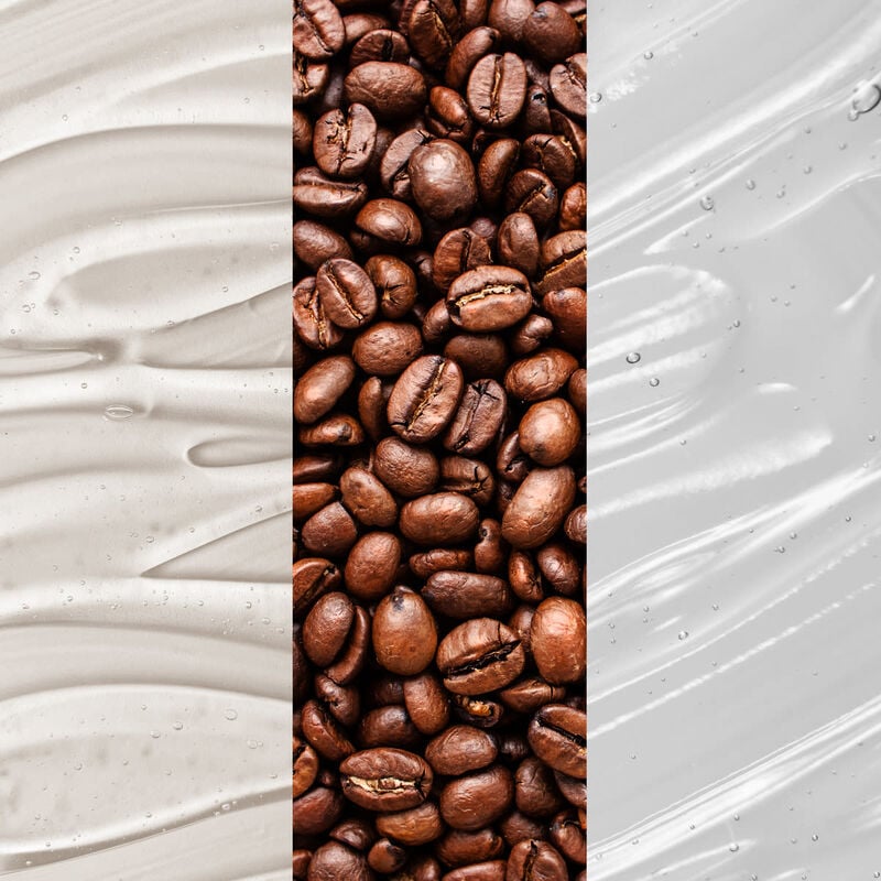 mario badescu brightening