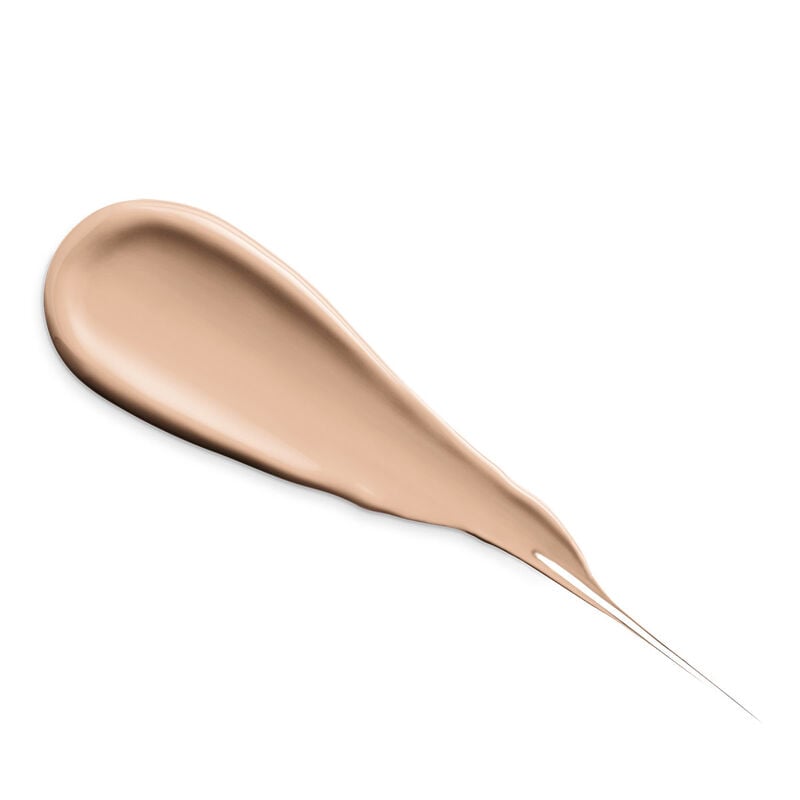 lancome teint idole ultra wear camouflage high coverage concealer