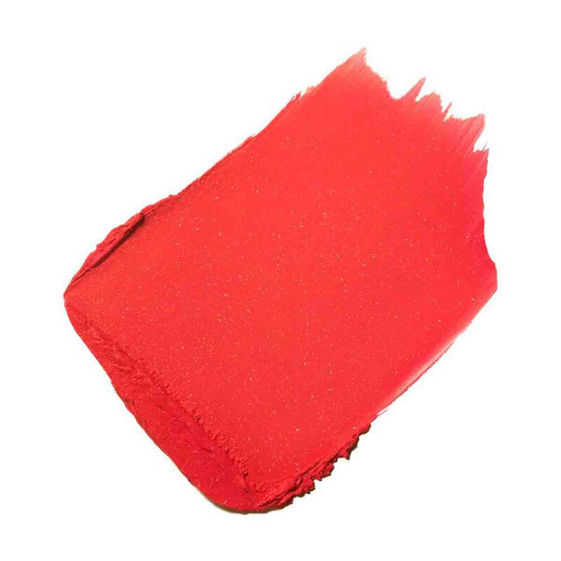 chanel rouge allure velvet
