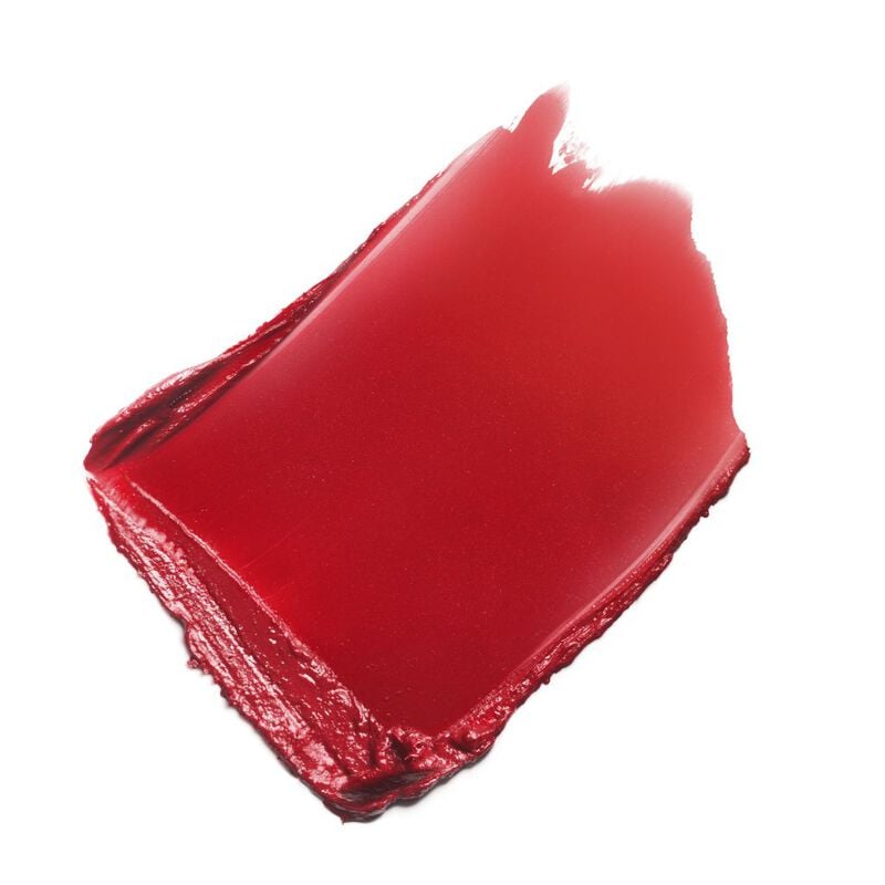 شانيل روج كوكو rouge coco