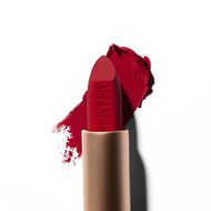 Nouvelle Lip Rouge faces nouvelle lip rouge