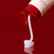 Annurcatin Repair Treatment faces annurcatin repair treatment
