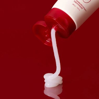 Annurcatin Repair Treatment faces annurcatin repair treatment