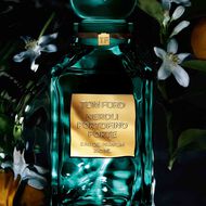 faces neroli portofino eau de parfum 250ml