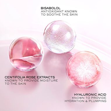 faces كريم جل هيدرا زين النهاري للبشرة الجافة