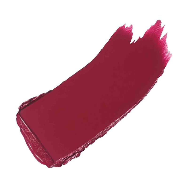 chanel rouge allure l&rsquo;extrait  refill
