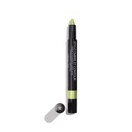 faces stylo ombre et contour 3 in 1 eyeshadow eyeliner kohl pencil