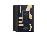 The Hedonist Extrait faces the hedonist extrait