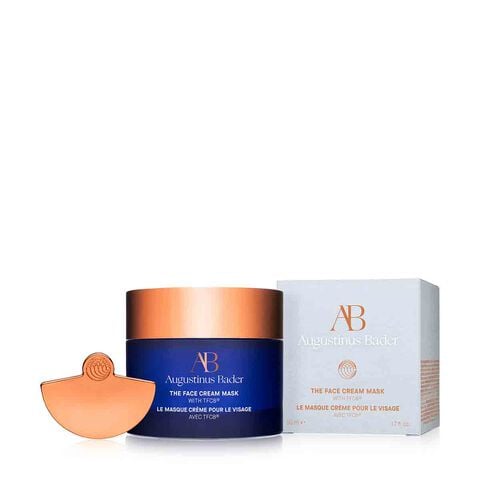 Treatments | Faces KSA