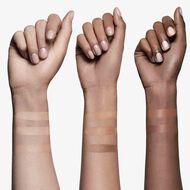 faces tinted moisturizer skin balm