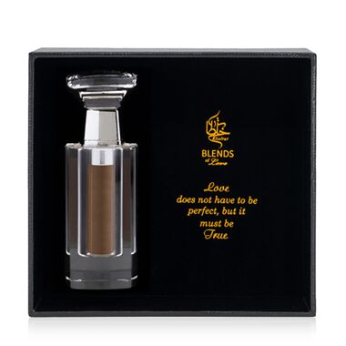 faces دهن ألوها