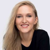 كريم الأساس ألترا أتش دي انفيزيبل كوفر faces كريم الأساس ألترا أتش دي انفيزيبل كوفر