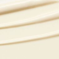 Multi-Protection UV Shield SPF 50+ For All Skin Types faces multi protection uv shield spf 50 for all skin types