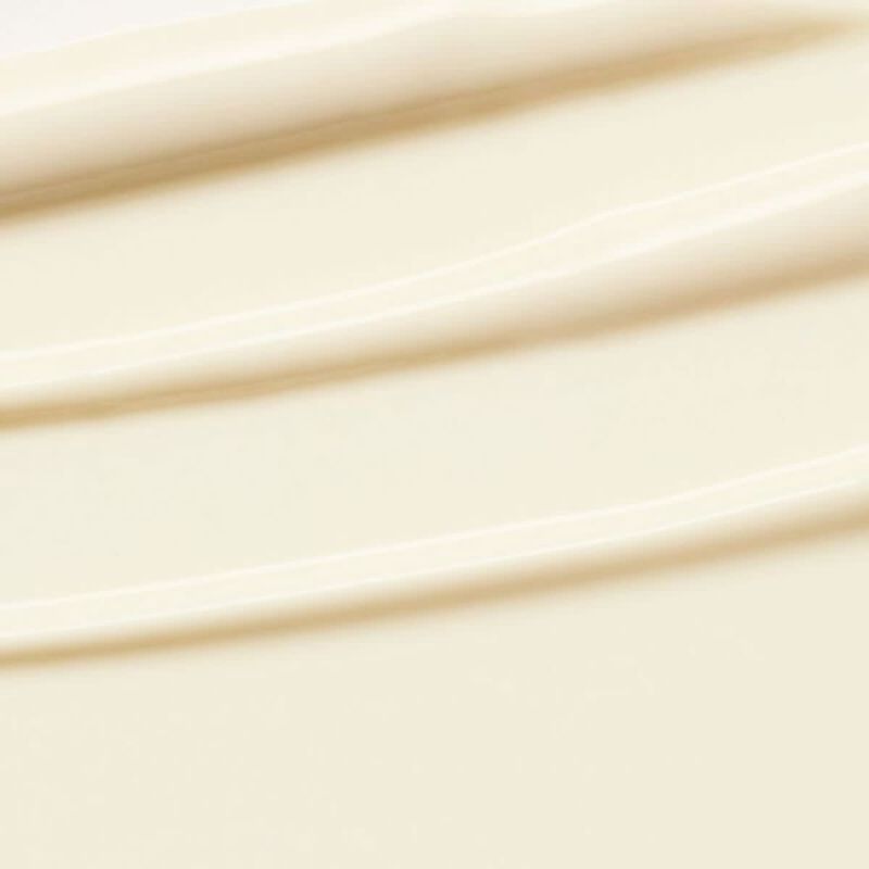 yves rocher multiprotection uv shield spf 50+ for all skin types