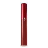 faces lip maestro velvet matte liquid lip color