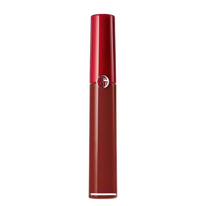 armani beauty lip maestro velvetmatte liquid lip color