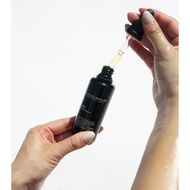 Sen Face Serum faces sen face serum