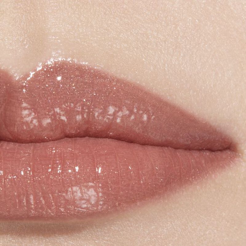 chanel rouge coco flash