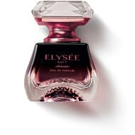 Elysee Nuit faces elysee nuit