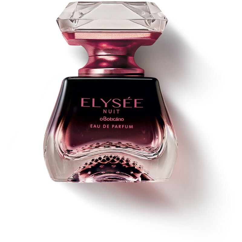 o boticario elysee nuit
