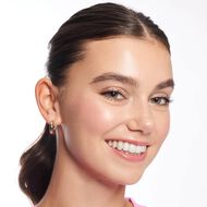 بيبي غت بلش faces بيبي غت بلش