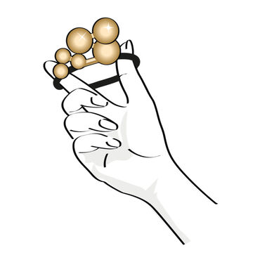 faces i want choo collector edition