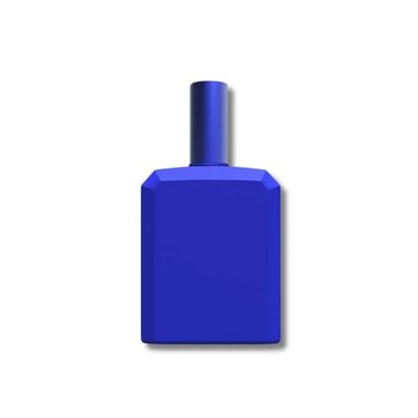 1.1 عطر هذه ليست زجاجة بلو faces 1 1 عطر هذه ليست زجاجة بلو