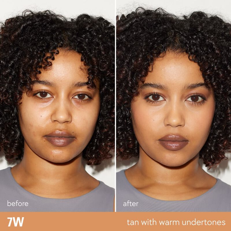 kylie cosmetics power plush longwear