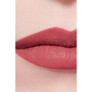 CHANEL ROUGE ALLURE VELVET faces chanel rouge allure velvet