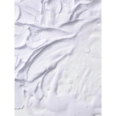 faces غسول الوجه تيك ذا داي اوف موس