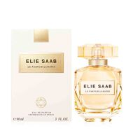 Le Parfum Lumiere Eau De Parfum faces le parfum lumiere eau de parfum