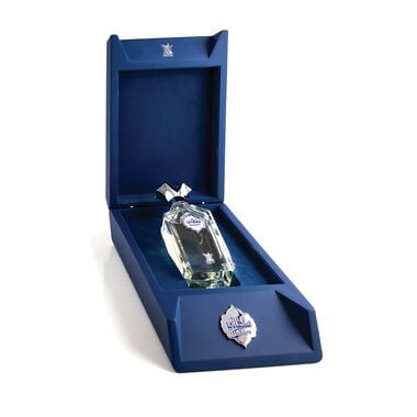 عطر سلطاني faces عطر سلطاني